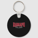 Search for institution key rings Technology