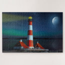 Search for nautical puzzles Fantasy