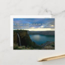 Search for make up postcards Motivational