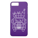 Search for truck iphone cases Christmas tree