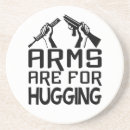 Search for arms coasters War