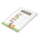 Search for emoji baby shower games Pictionary