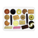 Search for biscuits magnets Cream