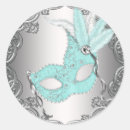 Search for teal blue seals envelope seals Turquoise