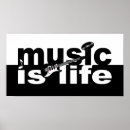 Search for rap posters Guitar