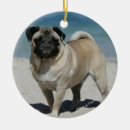 Search for mops christmas tree decorations Fawn
