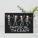 Search for therapist cards Santa