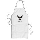 Search for cross aprons Christianity