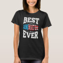 Search for animator tshirts Animation