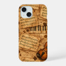 Search for arts library iphone cases Dark academia
