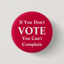 Search for 2012 campaign accessories Politics