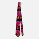 Search for passionate ties Flowers
