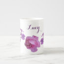 Search for lavender flower coffee mugs Daughter