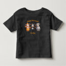 Search for friend of corn tshirts Trick or treat