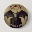 Search for gothic decor badges Halloween