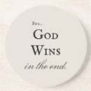 Search for christian housewarming gifts Religious