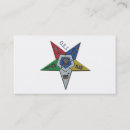 Search for fraternity business cards Oes