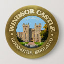 Search for windsor badges Royalty