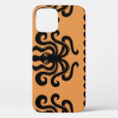 Search for ancient greek iphone cases Pattern