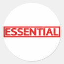 Search for essential stickers Funny