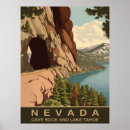 Search for cave painting posters State park