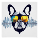 Search for bulldog art Animal