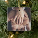 Search for sympathy christmas tree decorations Full photo