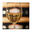 Search for wine tiles Summer