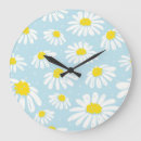 Search for spring daisy posters Pattern