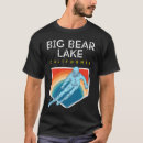 Search for big bear clothing Resort