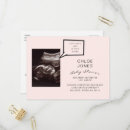 Search for funny baby shower invitations Modern