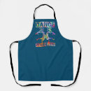 Search for native american indian aprons Kokopelli
