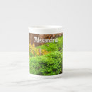Search for tree bark mugs Autumn