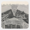 Search for santa rosa california stickers Running