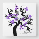 Search for blooming sakura tree art Floral