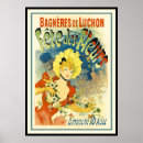 Search for french advertising posters Retro