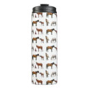 Search for horse party mugs Equine