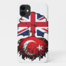 Search for turkey iphone cases Turkish