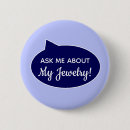 Search for material badges Cute