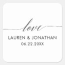 Search for bestselling stickers Elegant