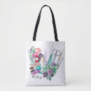 Search for nail tech bags Salon