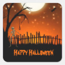 Search for scary stickers Creepy