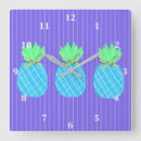 Search for blue pineapple art Fruit