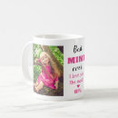 Search for best mimi ever mugs Photo collage