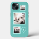 Search for tired iphone cases Lazy