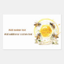 Search for beekeeper stickers Beekeeping