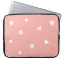 Search for creative electronics Cute