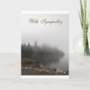 Search for beach memorial cards Condolences