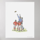 Search for rugby posters Sport