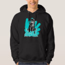 Search for baps clothing Hip hop
